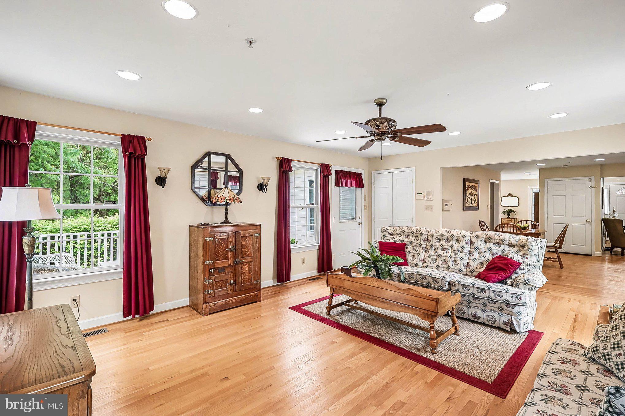 15011 Nottingham Road Upper Marlboro, MD 20772 - Photo 14 of 37