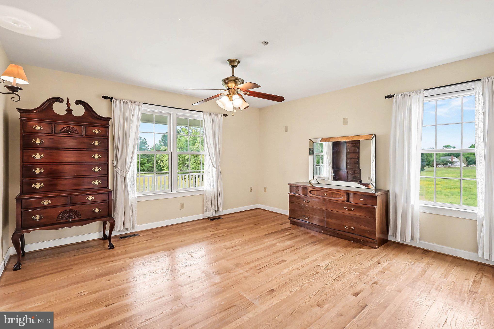 15011 Nottingham Road Upper Marlboro, MD 20772 - Photo 15 of 37