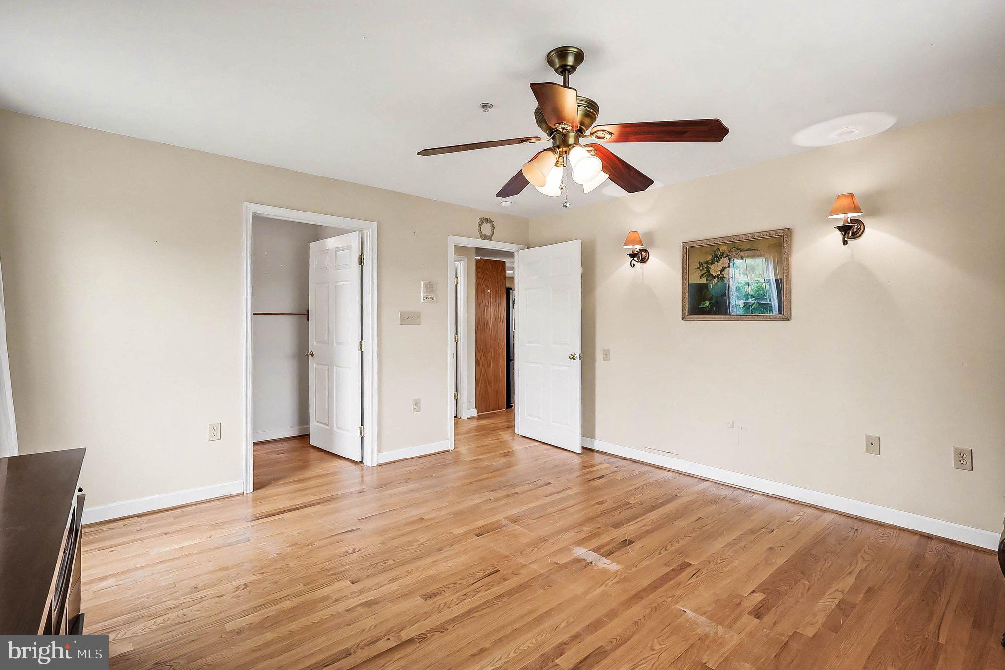 15011 Nottingham Road Upper Marlboro, MD 20772 - Photo 16 of 37