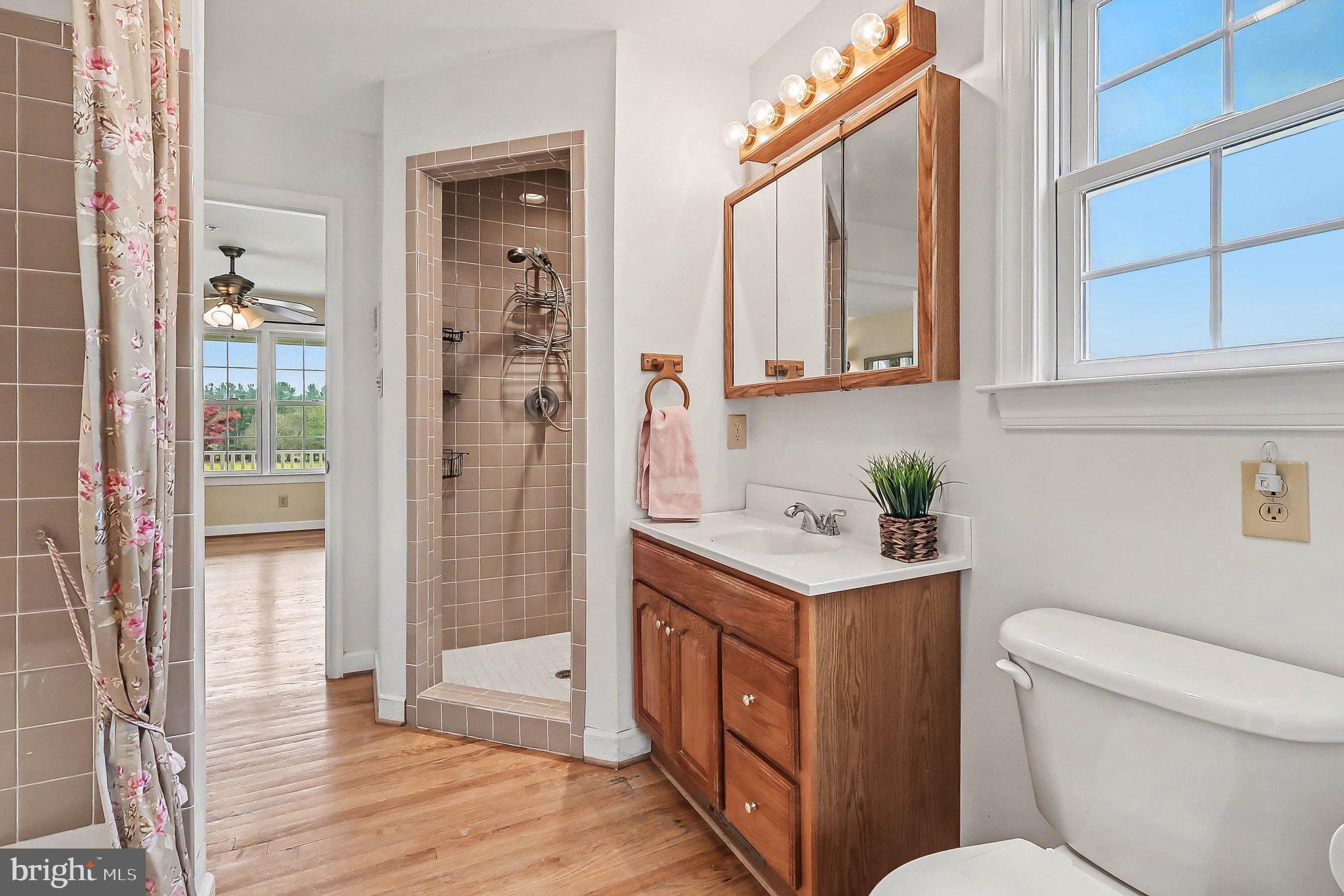 15011 Nottingham Road Upper Marlboro, MD 20772 - Photo 17 of 37