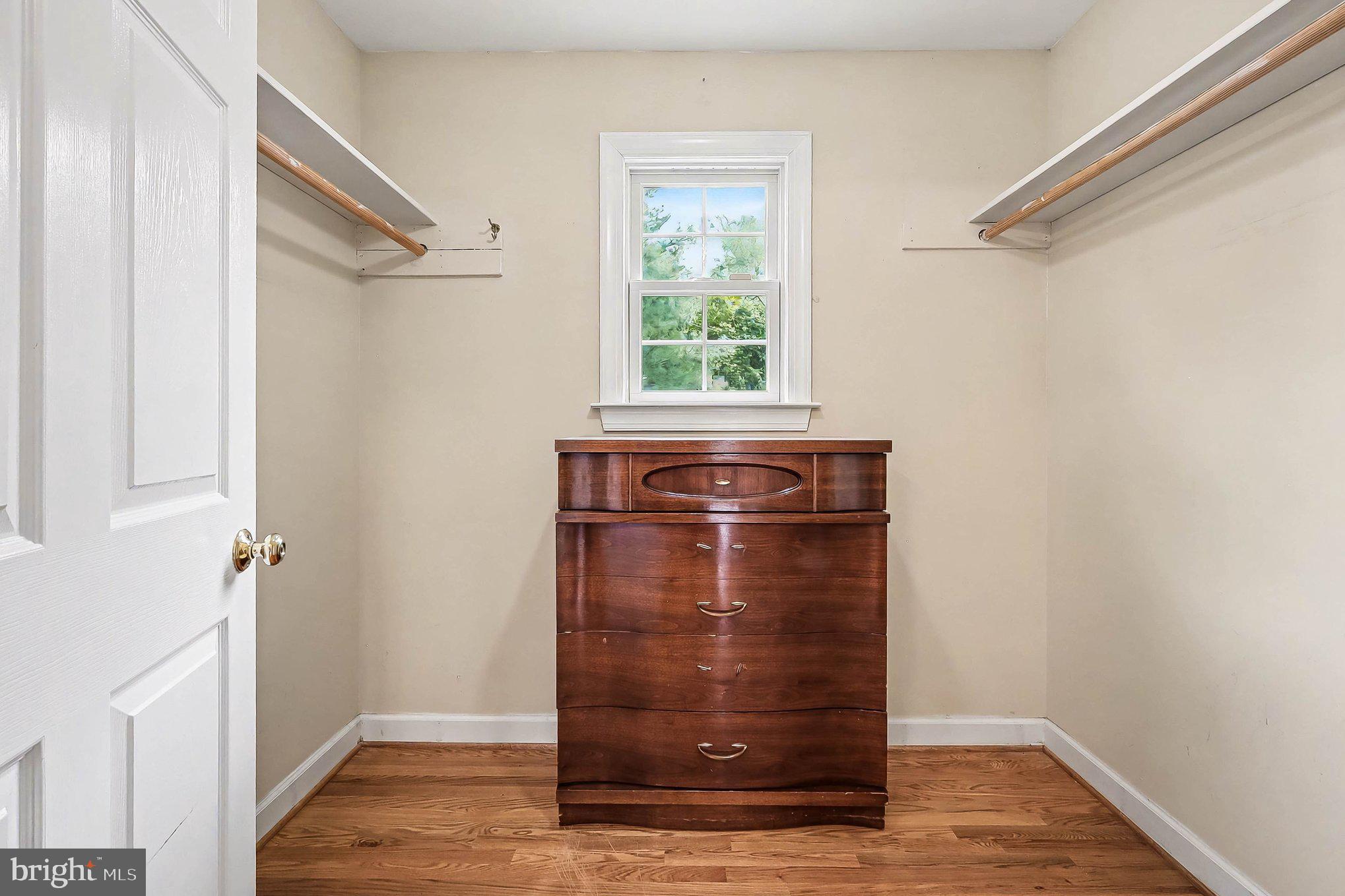 15011 Nottingham Road Upper Marlboro, MD 20772 - Photo 18 of 37