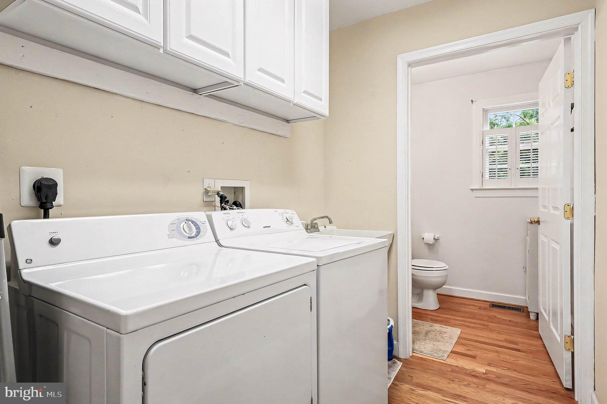 15011 Nottingham Road Upper Marlboro, MD 20772 - Photo 19 of 37