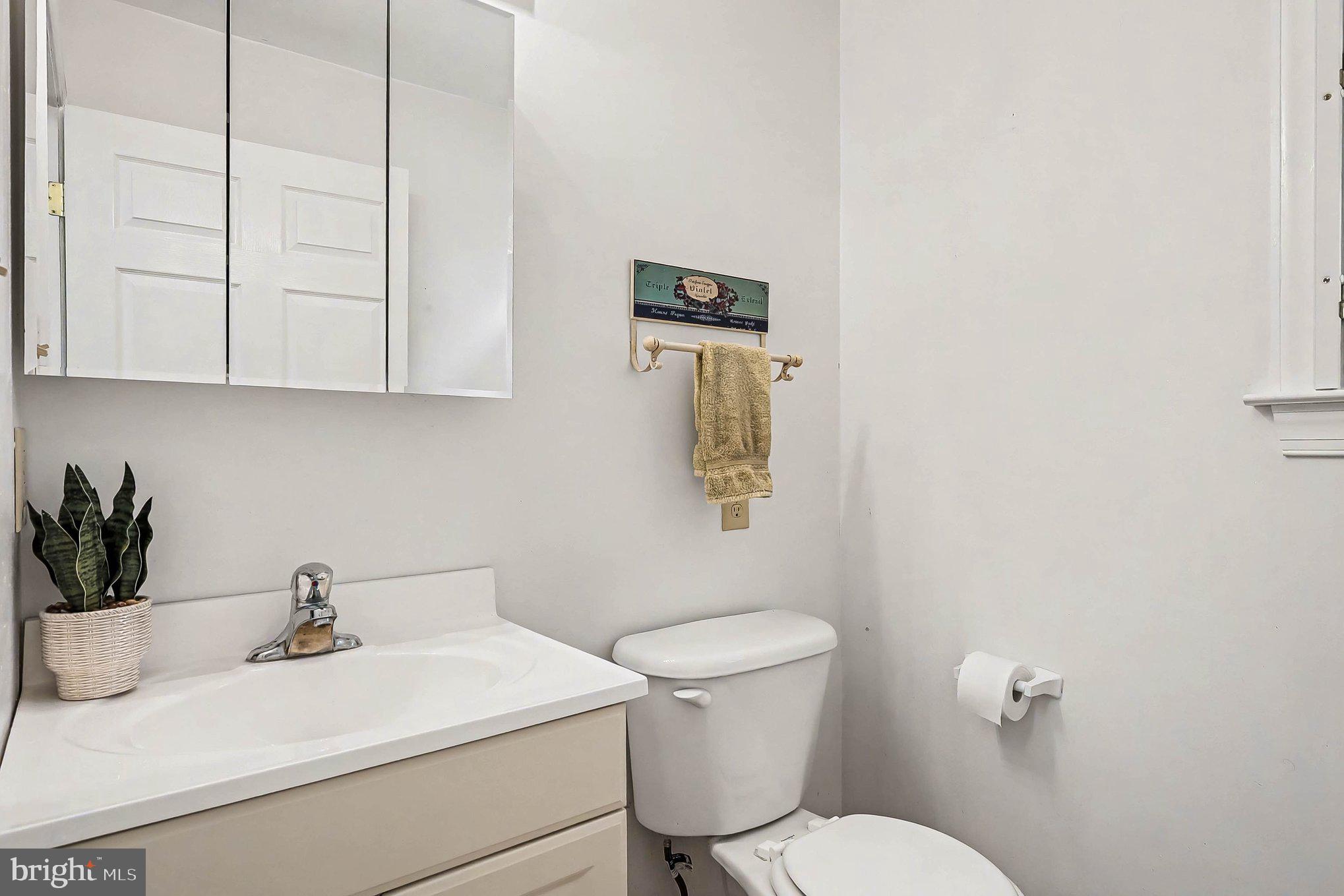 15011 Nottingham Road Upper Marlboro, MD 20772 - Photo 20 of 37