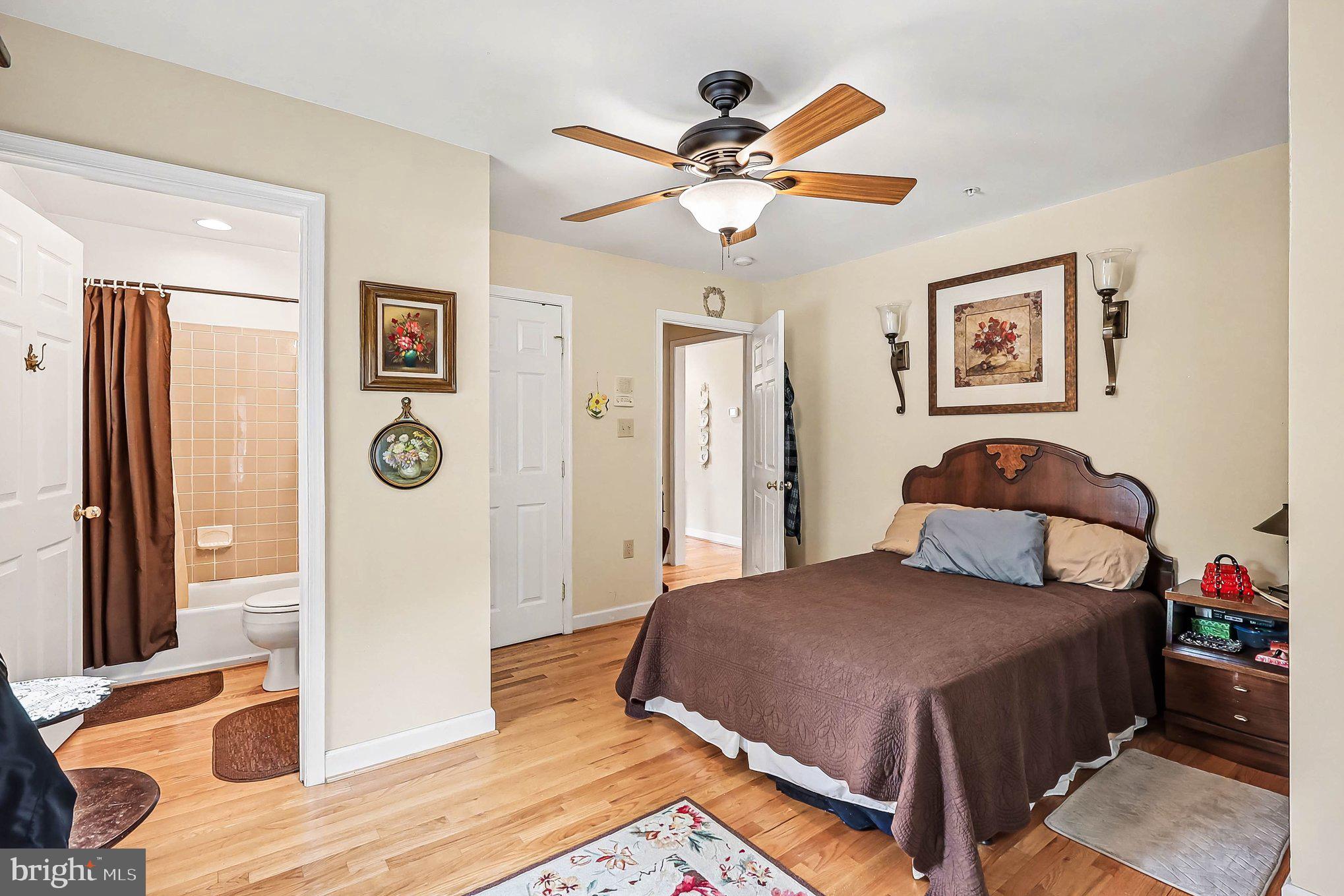 15011 Nottingham Road Upper Marlboro, MD 20772 - Photo 21 of 37