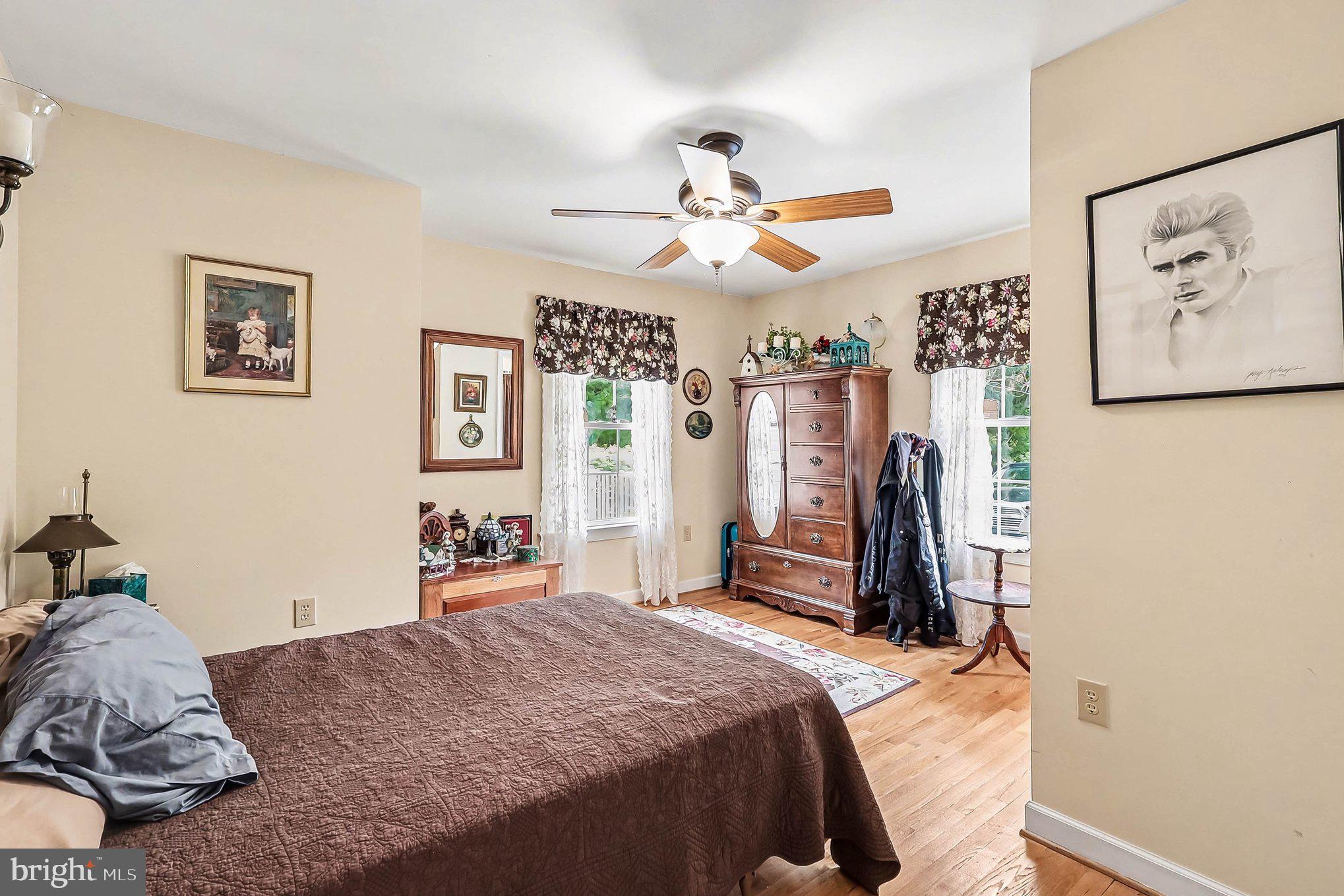 15011 Nottingham Road Upper Marlboro, MD 20772 - Photo 22 of 37