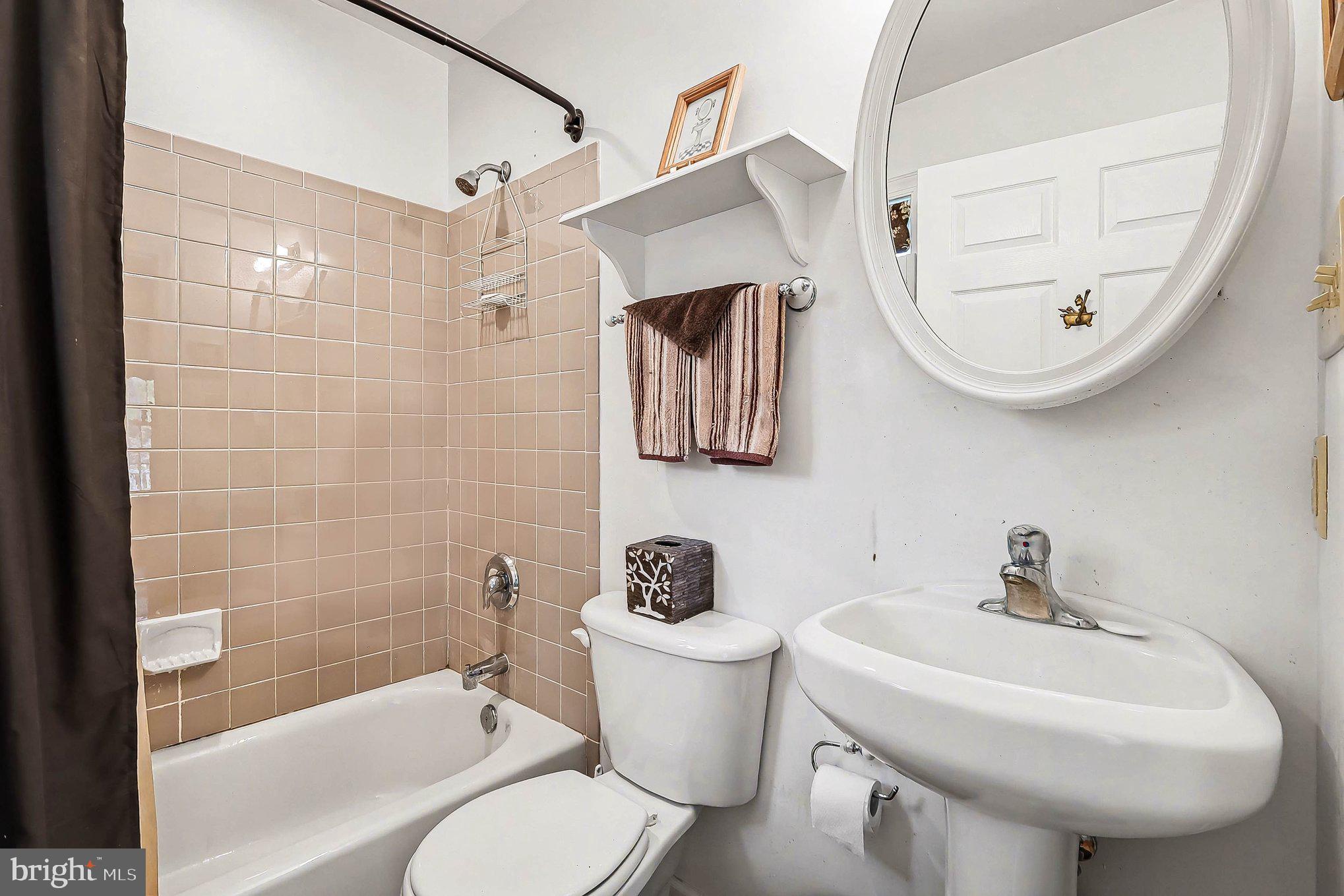 15011 Nottingham Road Upper Marlboro, MD 20772 - Photo 23 of 37