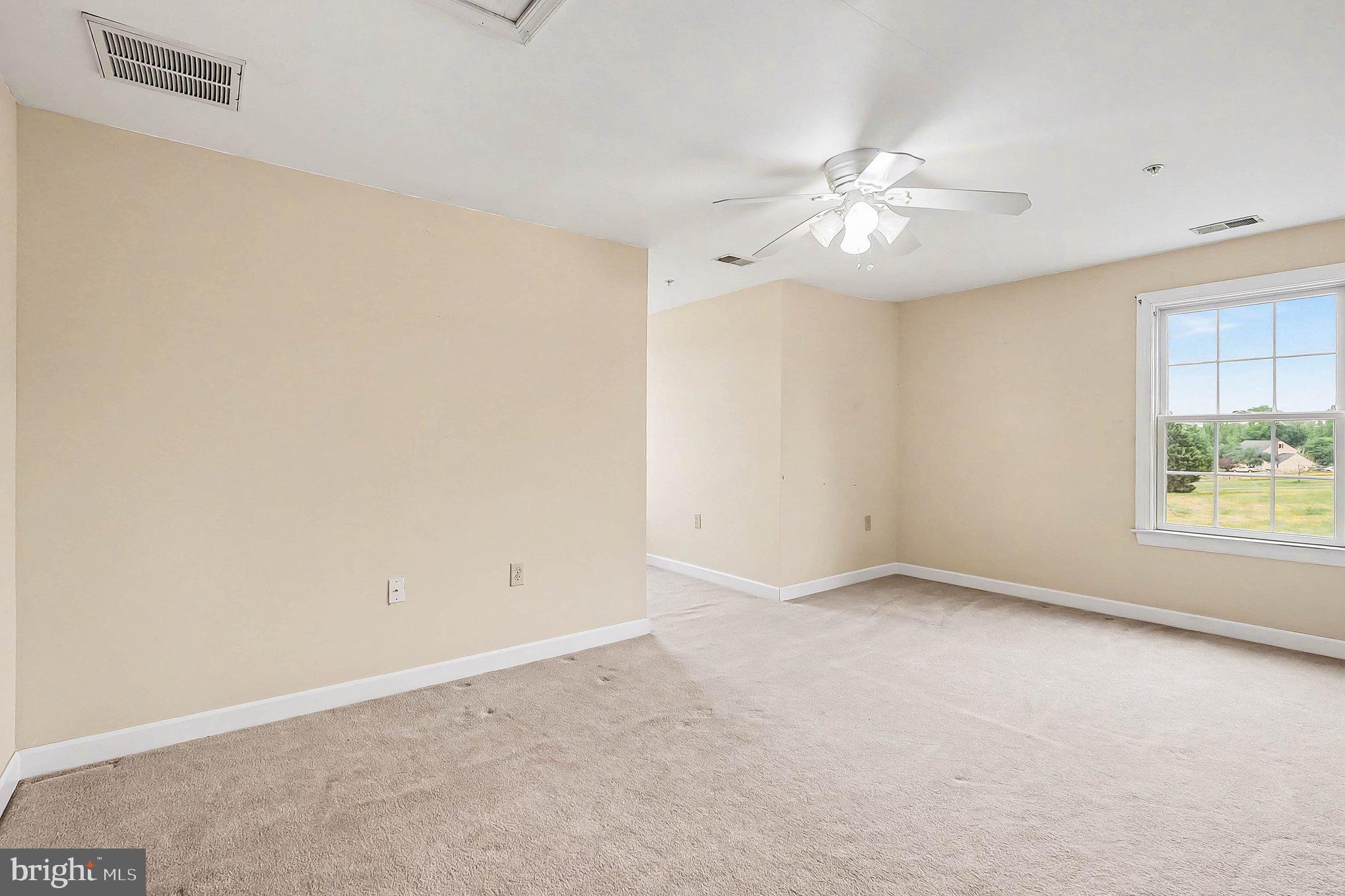 15011 Nottingham Road Upper Marlboro, MD 20772 - Photo 24 of 37