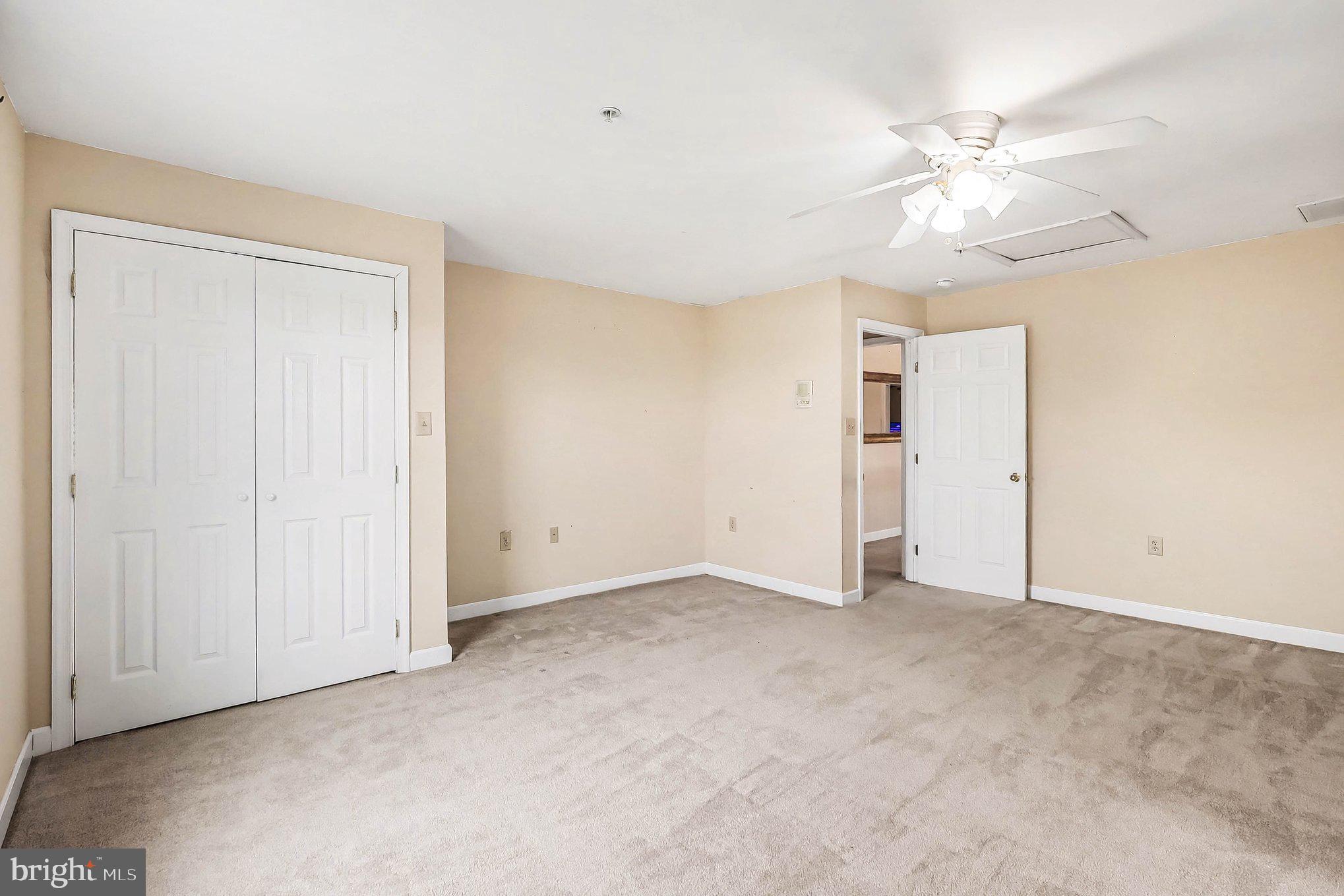15011 Nottingham Road Upper Marlboro, MD 20772 - Photo 25 of 37