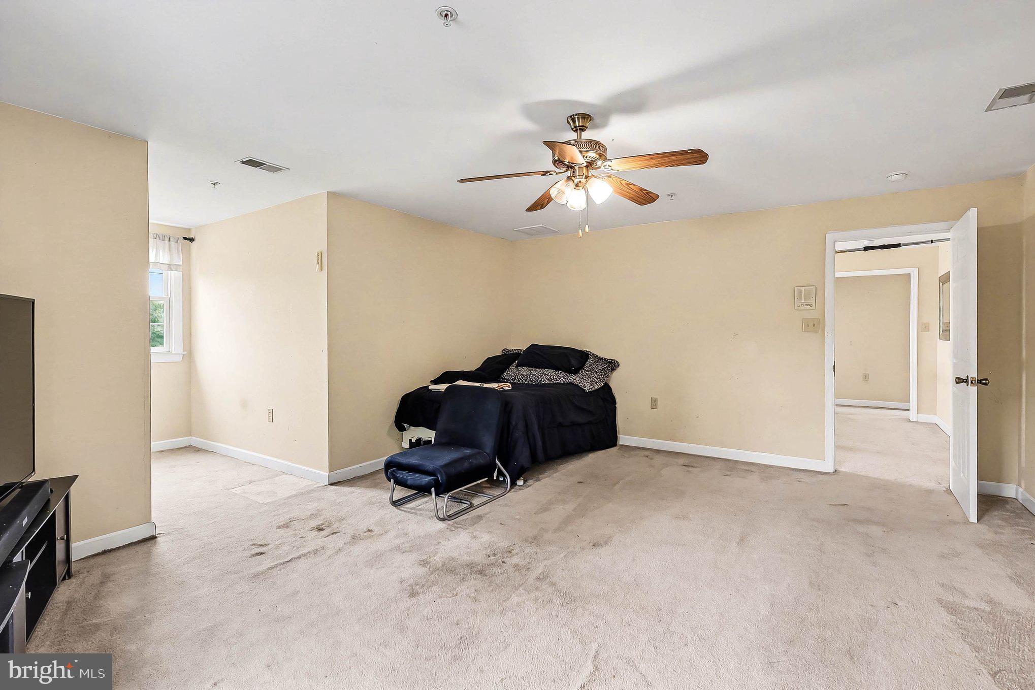 15011 Nottingham Road Upper Marlboro, MD 20772 - Photo 26 of 37