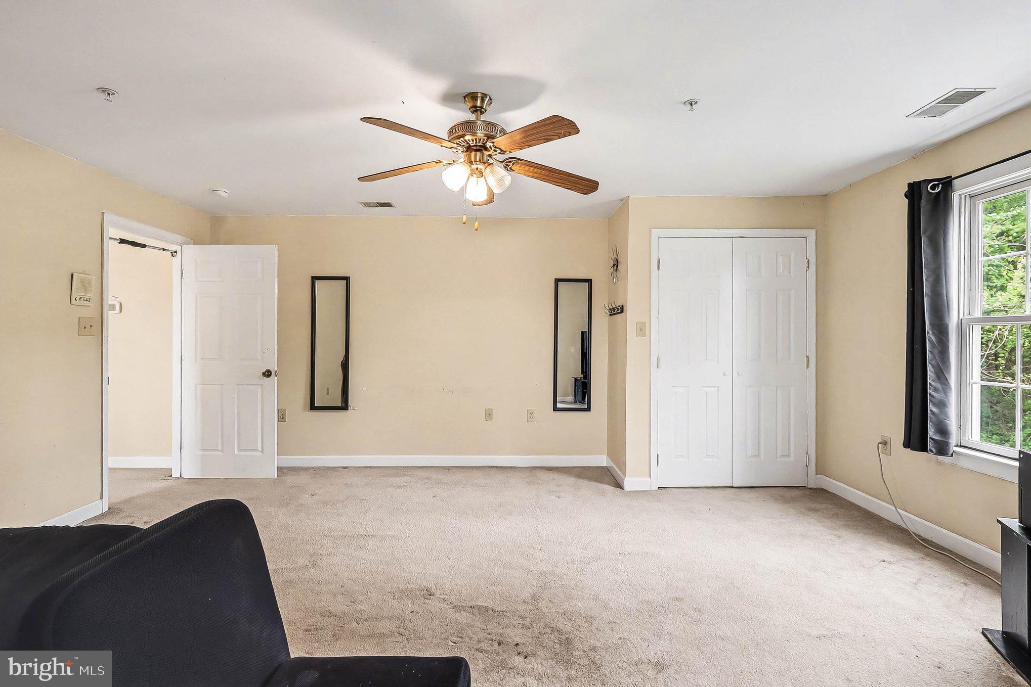 15011 Nottingham Road Upper Marlboro, MD 20772 - Photo 27 of 37