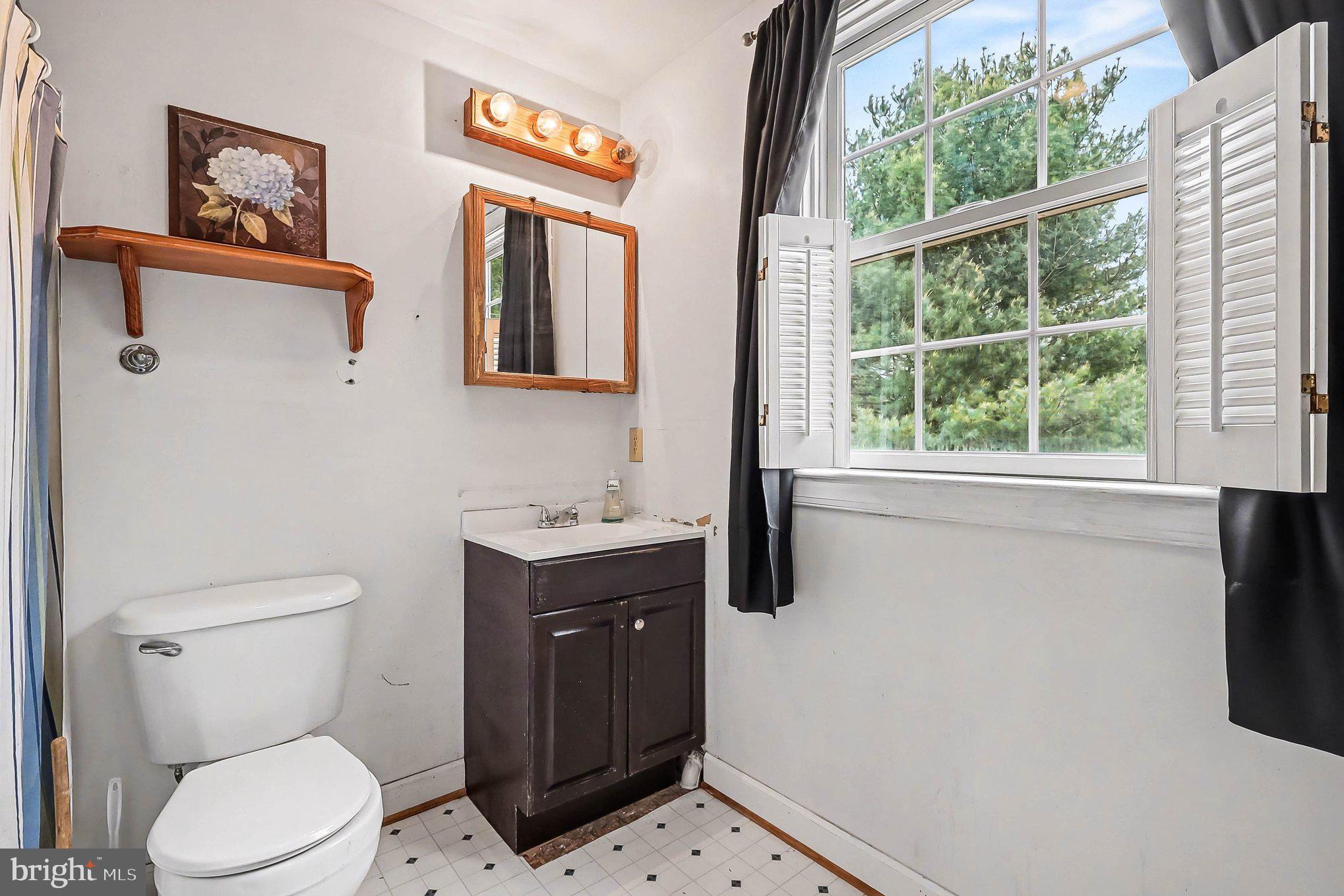 15011 Nottingham Road Upper Marlboro, MD 20772 - Photo 28 of 37