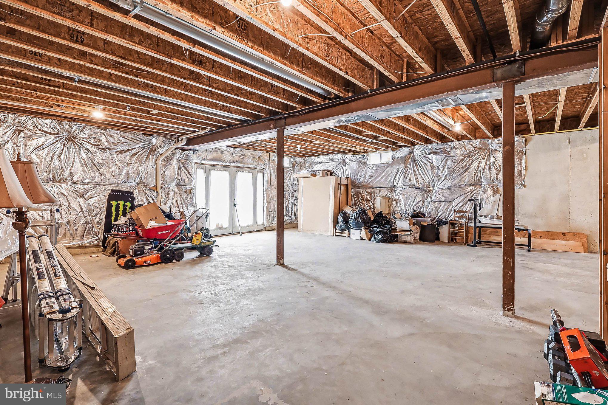 15011 Nottingham Road Upper Marlboro, MD 20772 - Photo 30 of 37