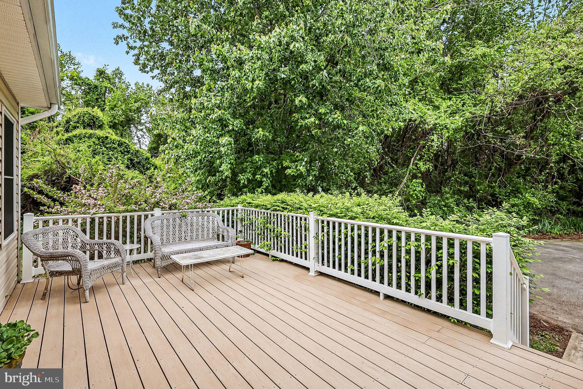 15011 Nottingham Road Upper Marlboro, MD 20772 - Photo 31 of 37