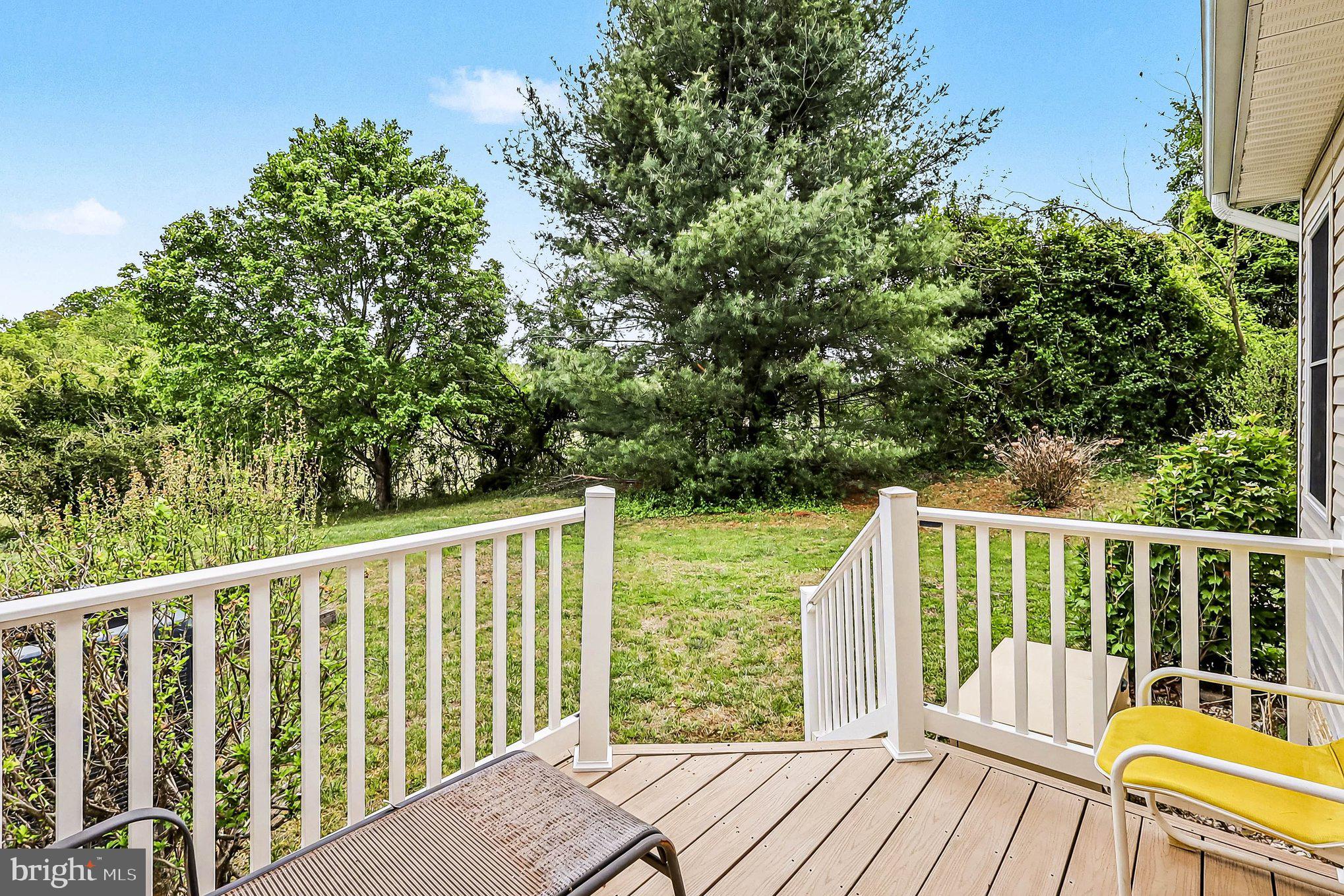 15011 Nottingham Road Upper Marlboro, MD 20772 - Photo 32 of 37