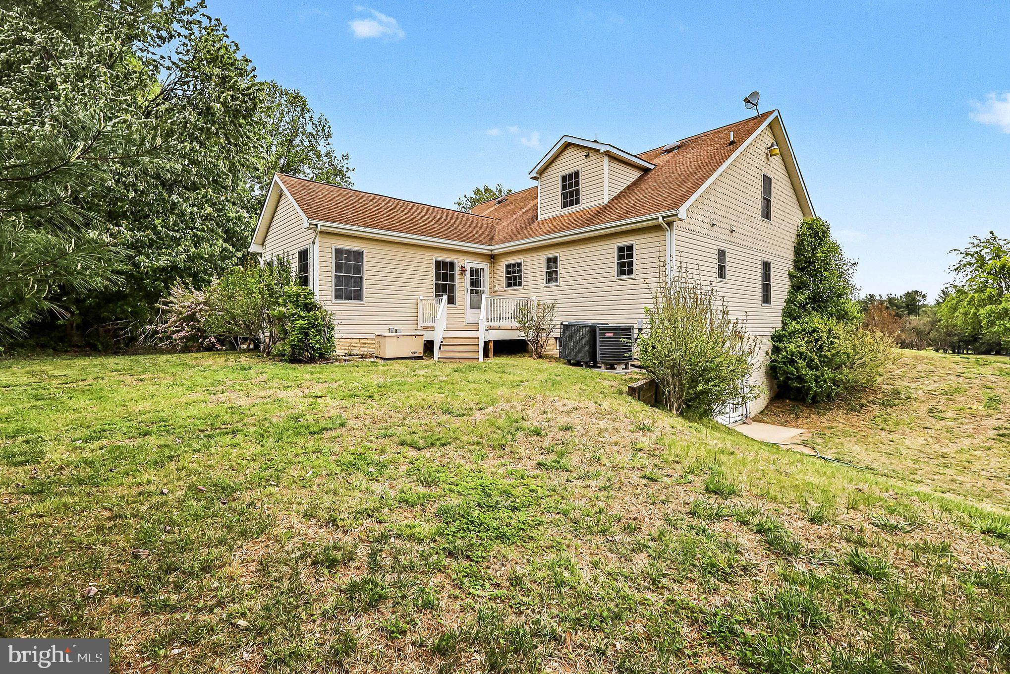 15011 Nottingham Road Upper Marlboro, MD 20772 - Photo 33 of 37