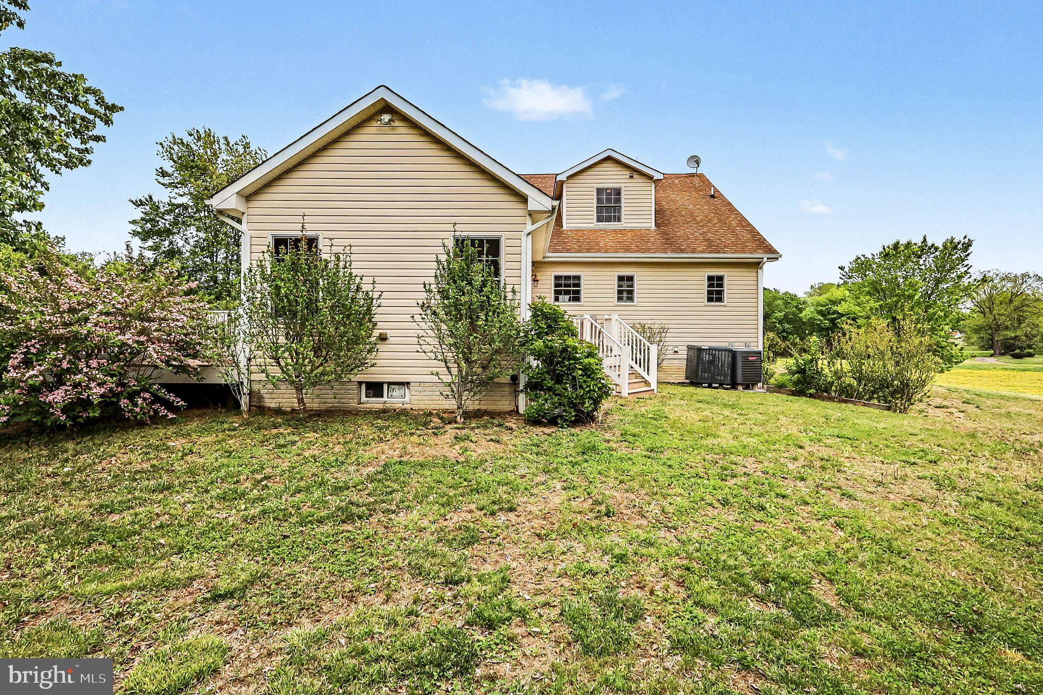 15011 Nottingham Road Upper Marlboro, MD 20772 - Photo 34 of 37
