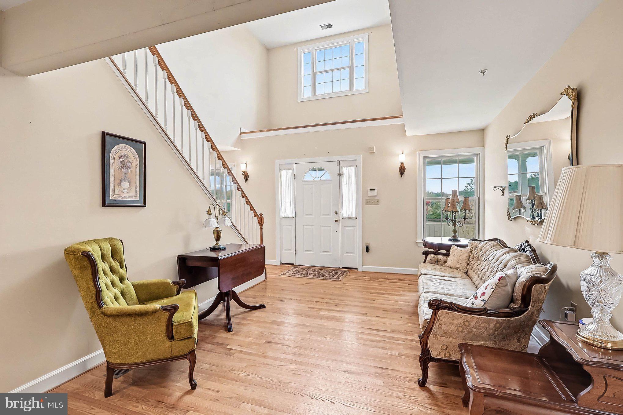 15011 Nottingham Road Upper Marlboro, MD 20772 - Photo 7 of 37