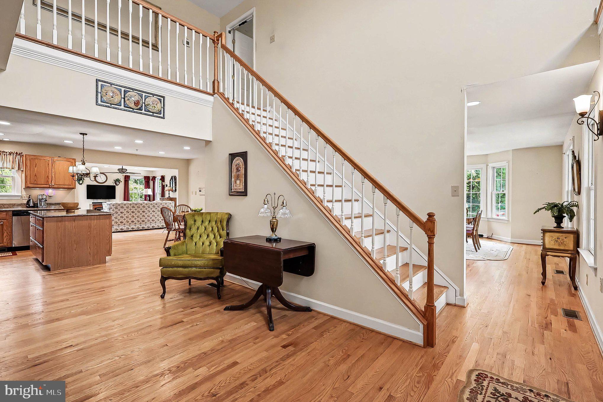 15011 Nottingham Road Upper Marlboro, MD 20772 - Photo 8 of 37