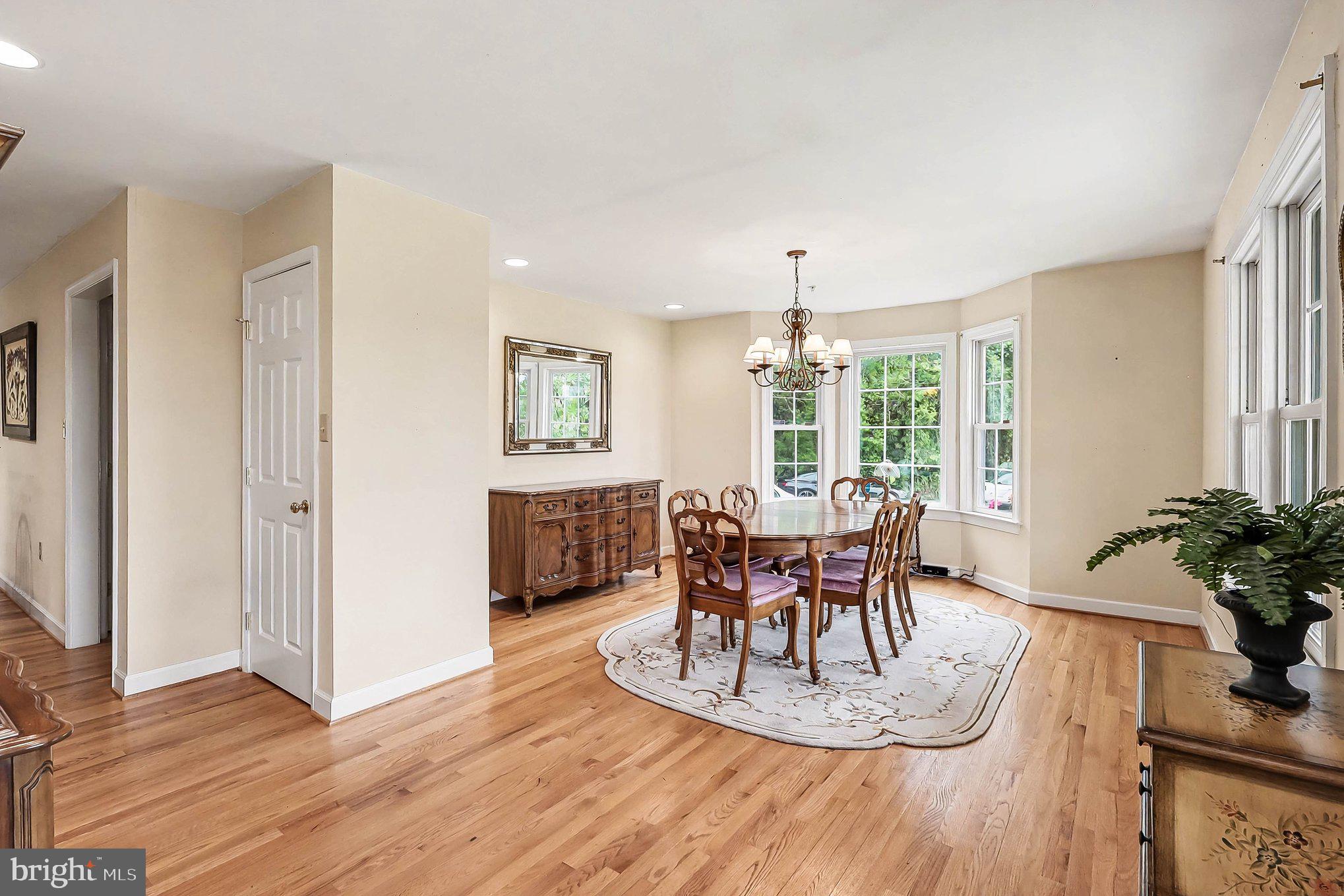 15011 Nottingham Road Upper Marlboro, MD 20772 - Photo 9 of 37