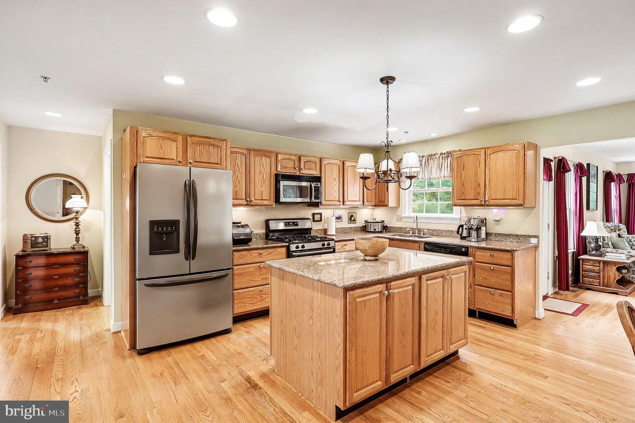 15011 Nottingham Road Upper Marlboro, MD 20772 - Photo 10 of 37