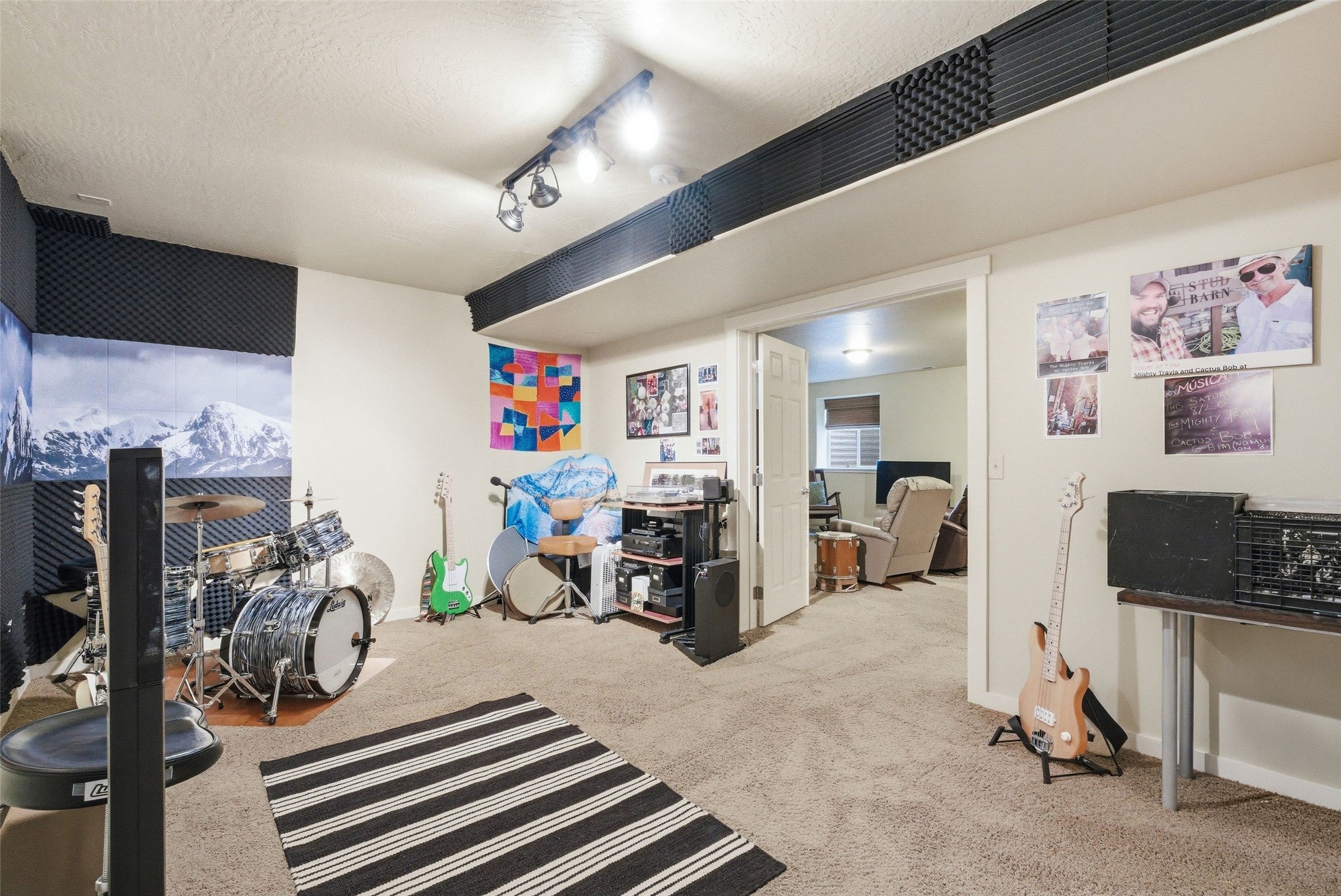 2525 Riata Road Missoula, MT 59808 - Photo 41 of 65 Gallery Image 41