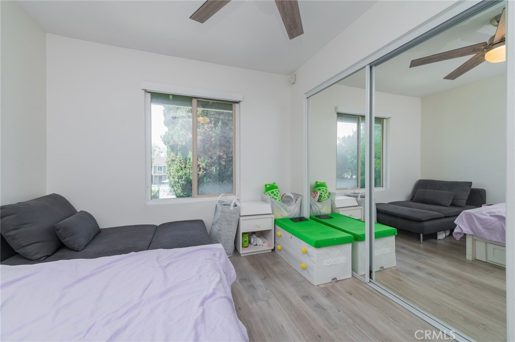 8 Deodar Irvine, CA 92604 - Photo 22 of 44