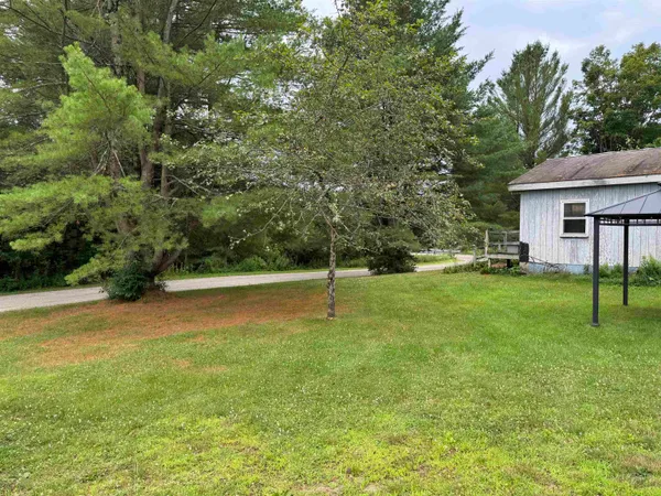 $229,000 | 19 Melody Lane, Johnson, VT 05656