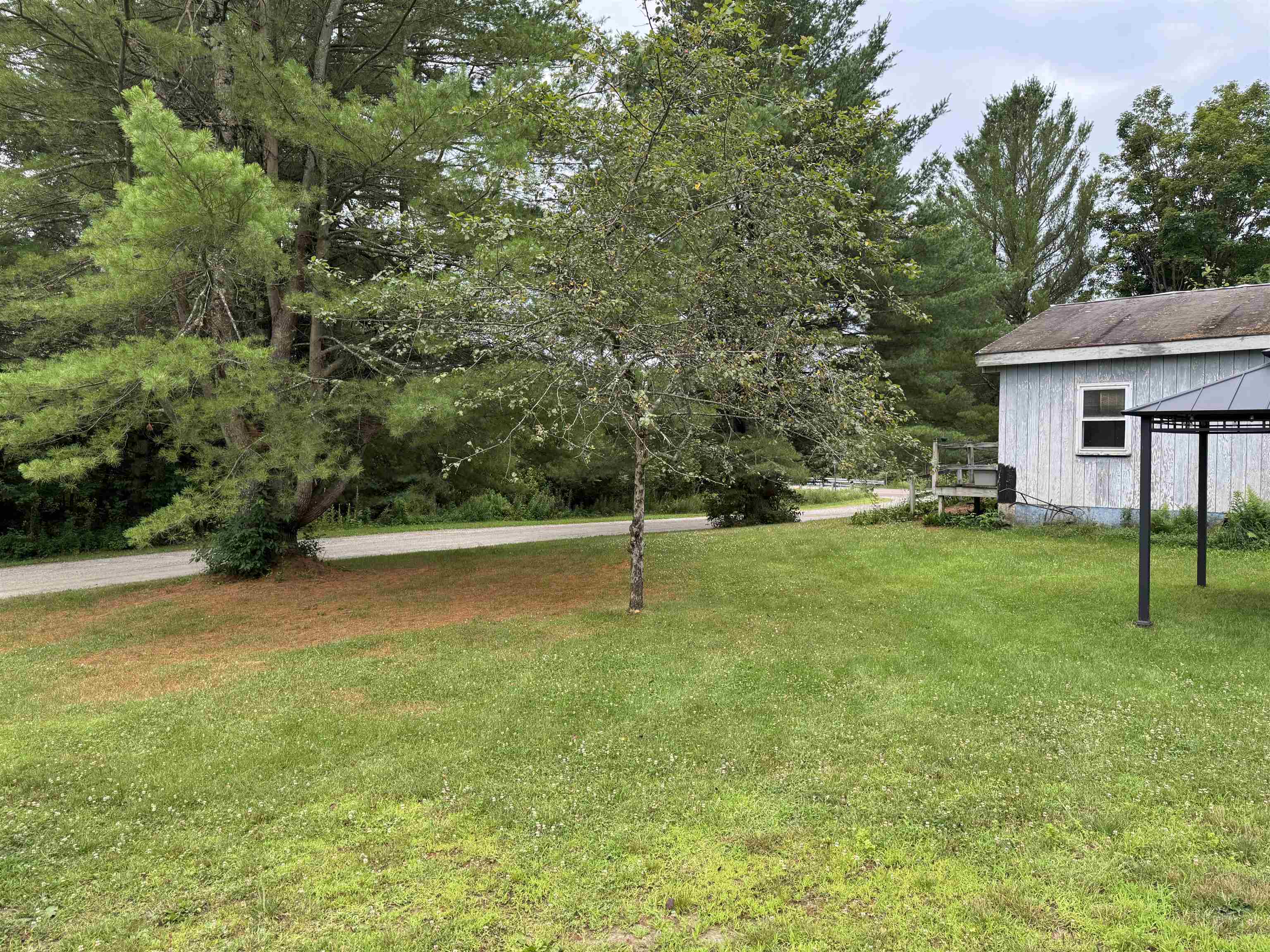 19 Melody Lane Johnson, VT 05656 - Photo 2 of 10