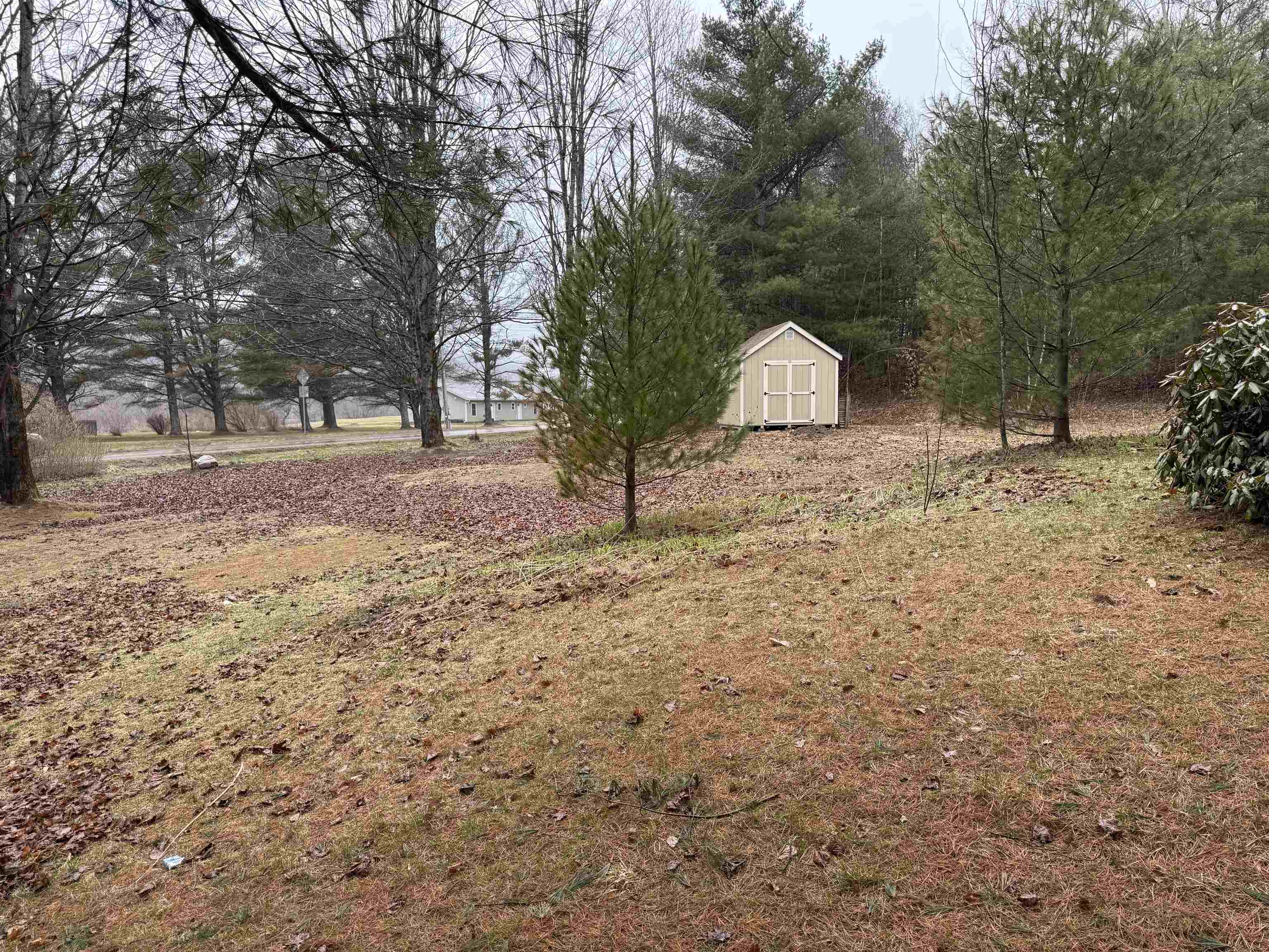 19 Melody Lane Johnson, VT 05656 - Photo 4 of 10