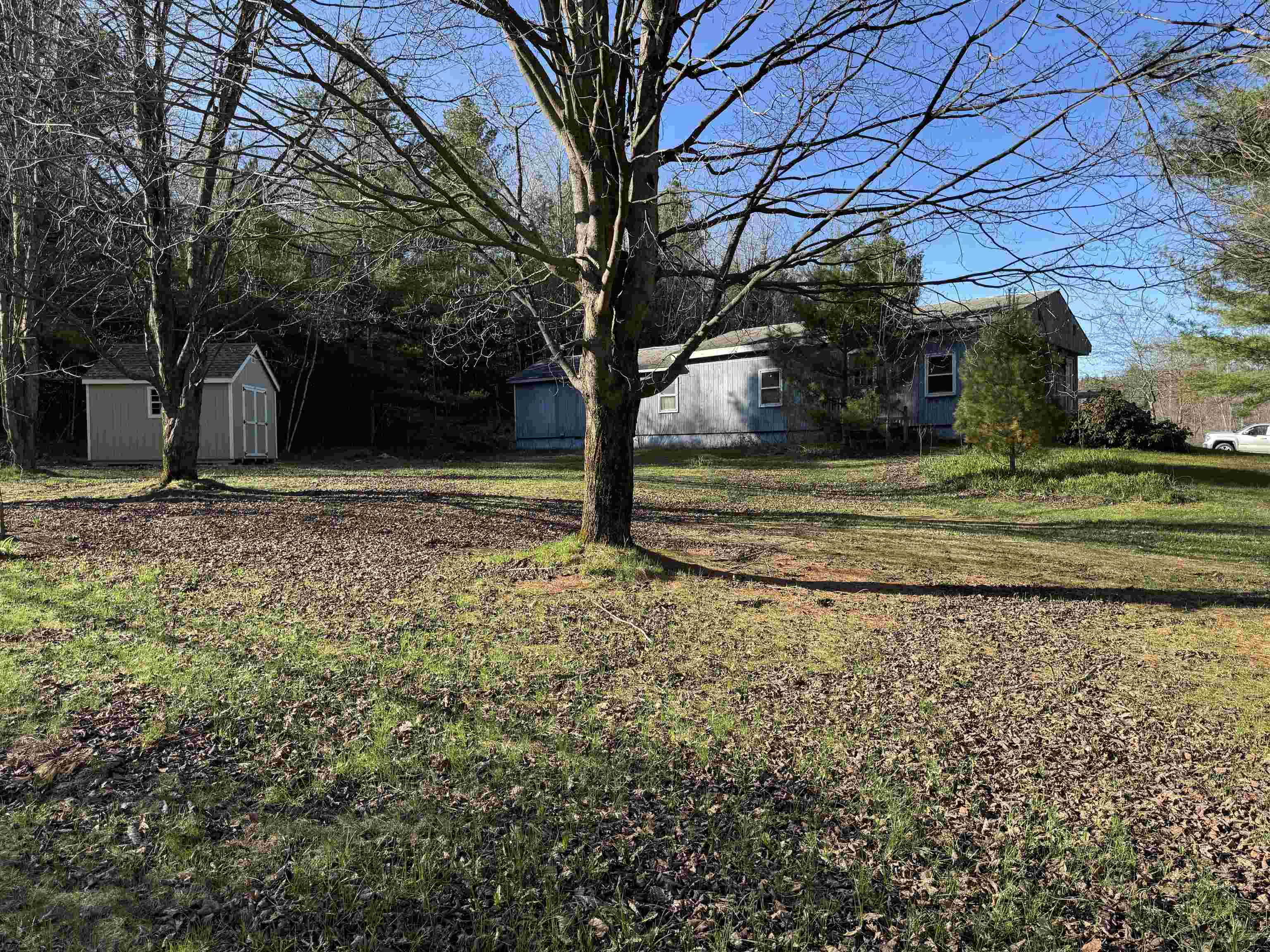 19 Melody Lane Johnson, VT 05656 - Photo 5 of 10