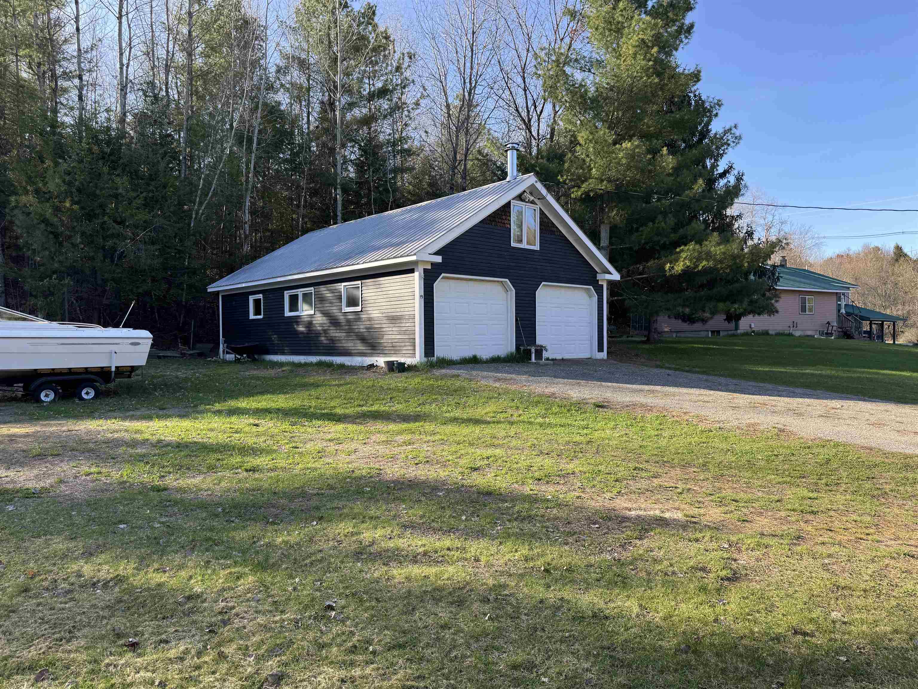 19 Melody Lane Johnson, VT 05656 - Photo 6 of 10