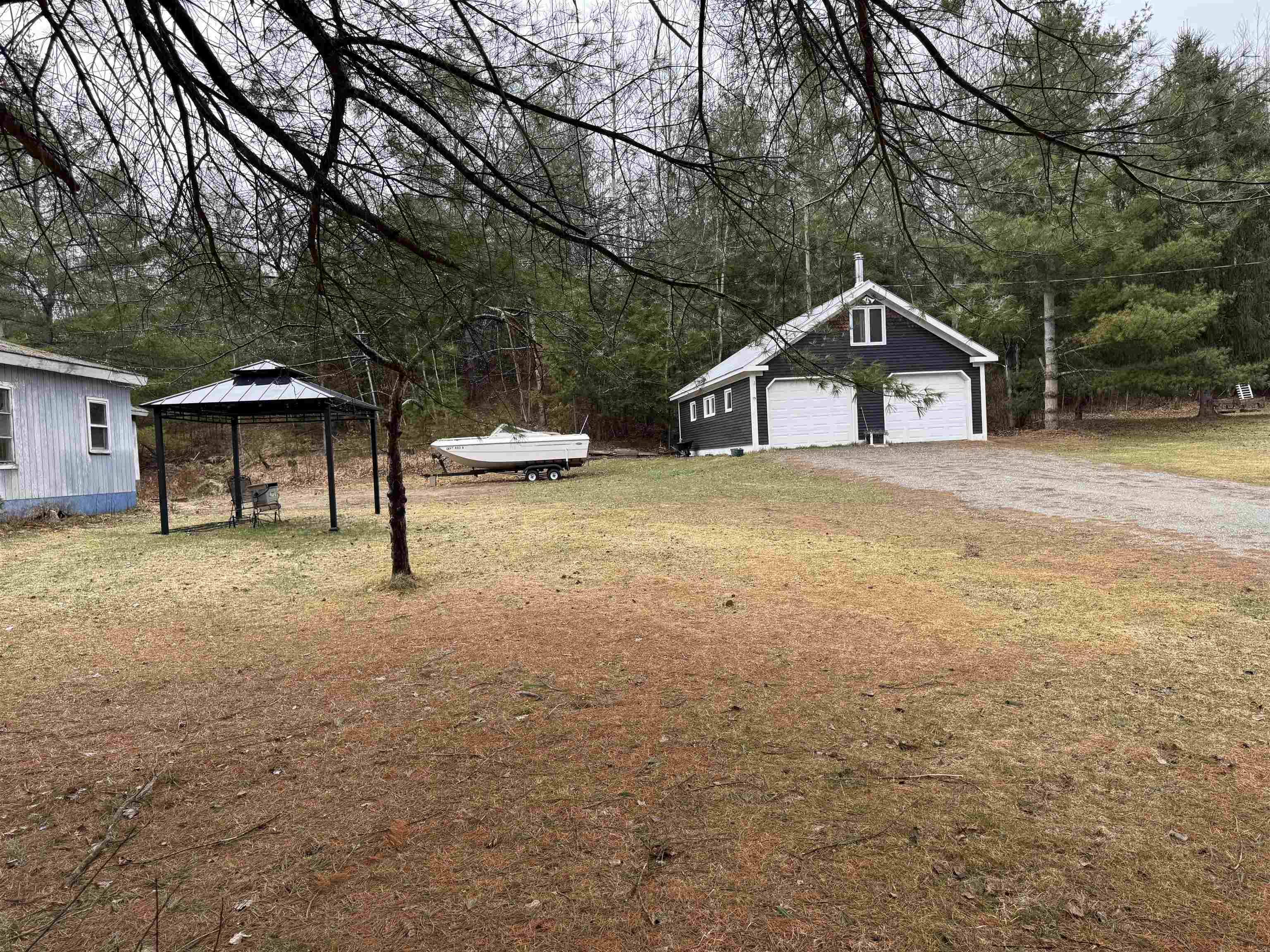 19 Melody Lane Johnson, VT 05656 - Photo 9 of 10