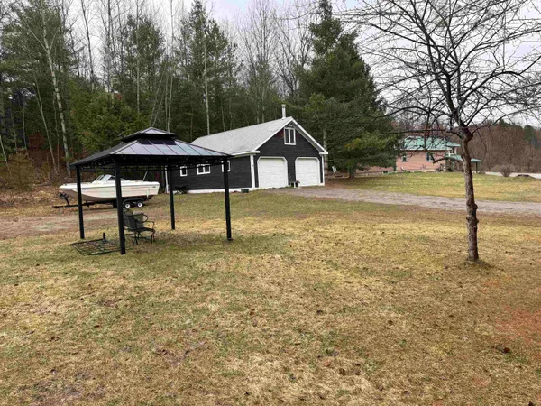 $229,000 | 19 Melody Lane, Johnson, VT 05656