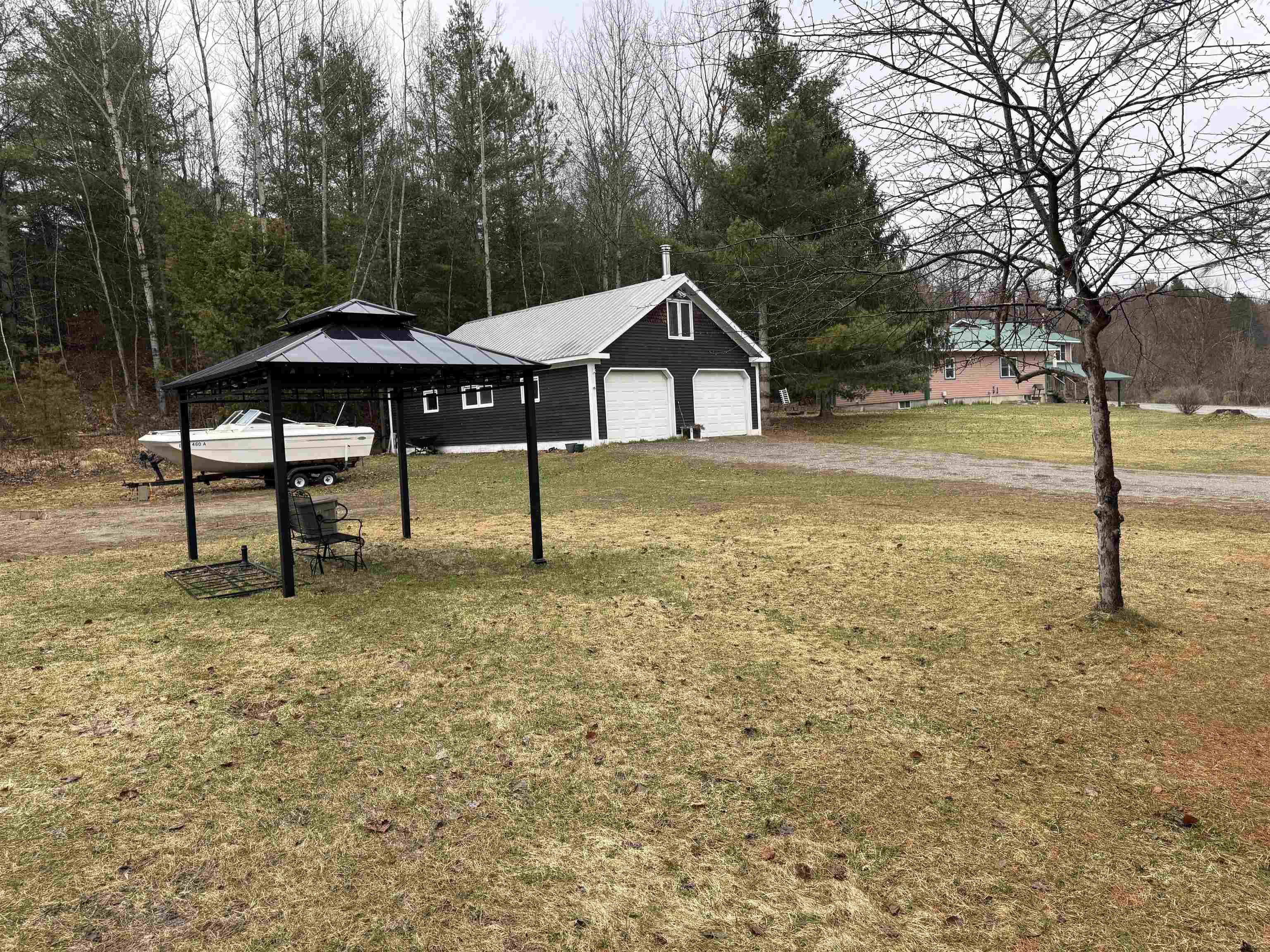 19 Melody Lane Johnson, VT 05656 - Photo 10 of 10