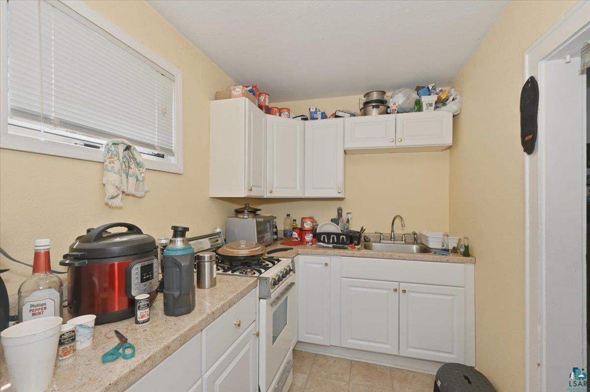 1205 Harrison Street Superior, WI 54880 - Photo 13 of 28