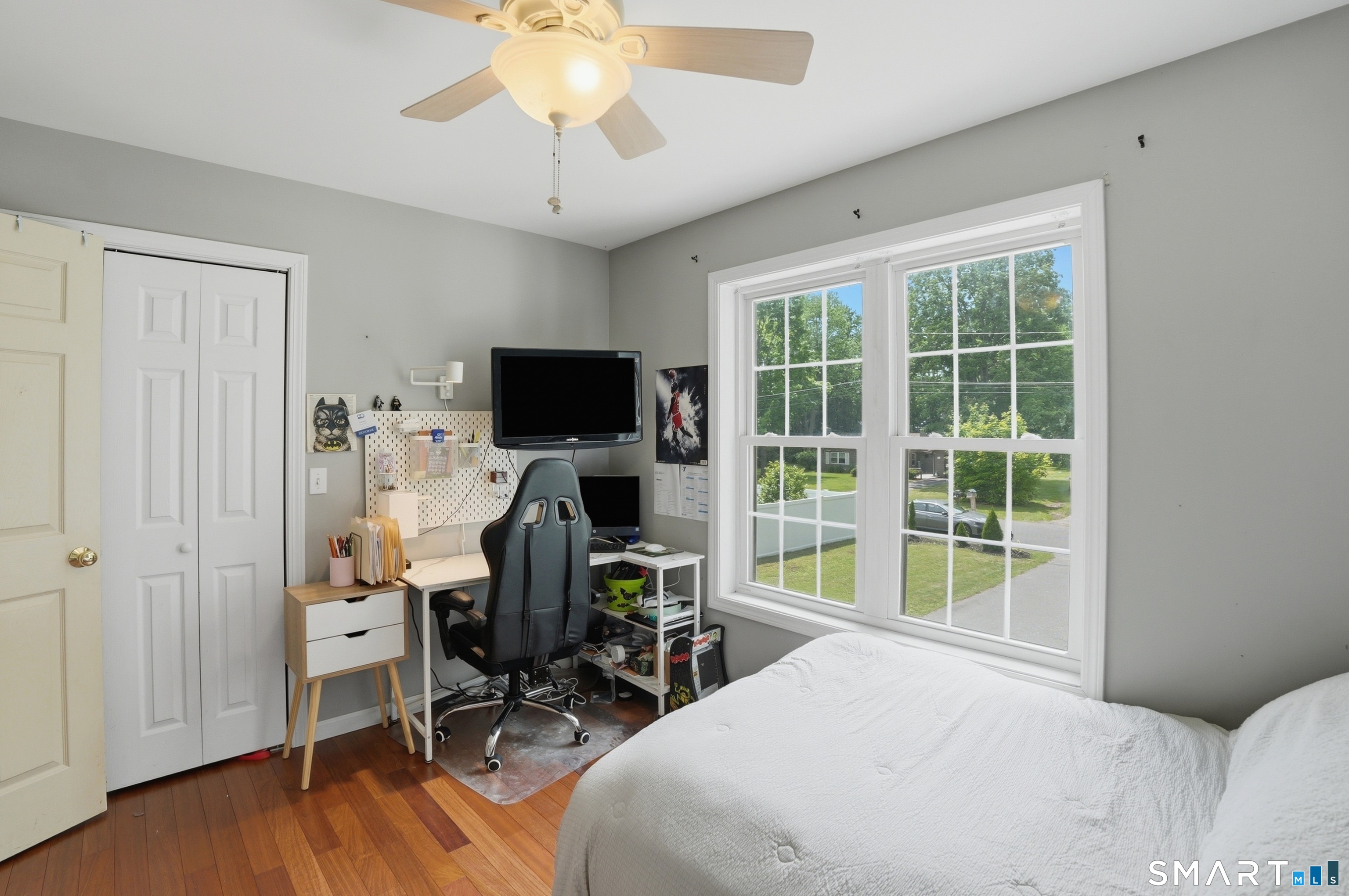 26 South Plains Road Southington, CT 06489 - Photo 21 of 39