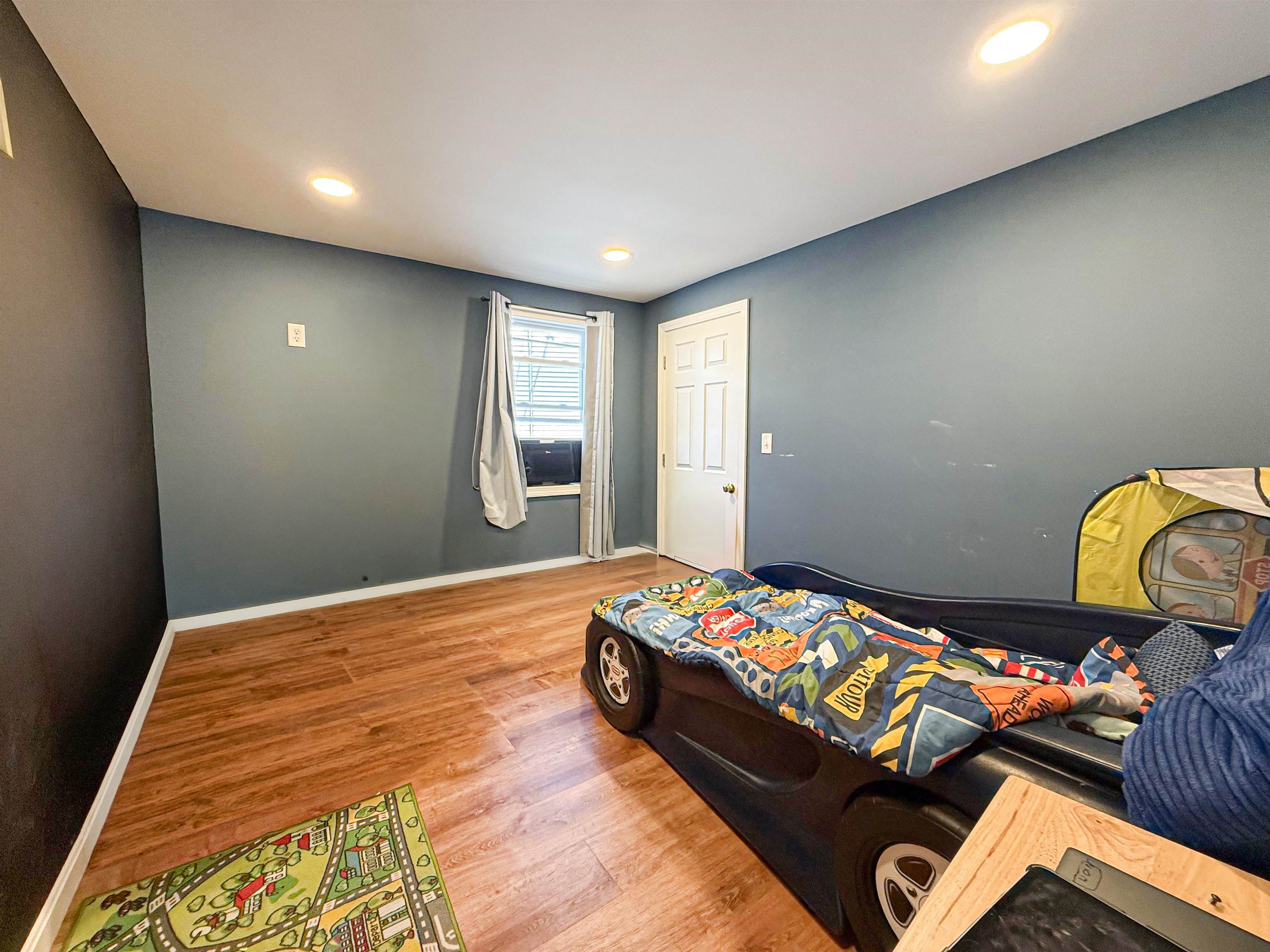 3 Harris Avenue Hampton, NH 03842 - Photo 25 of 31