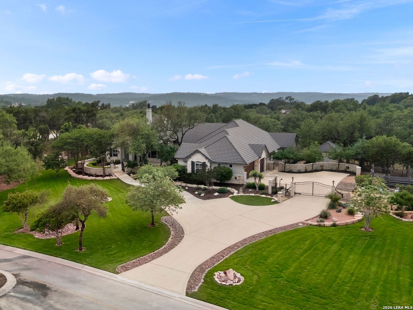 8 Winged Foot Boerne, TX 78006 - Photo 78 of 84