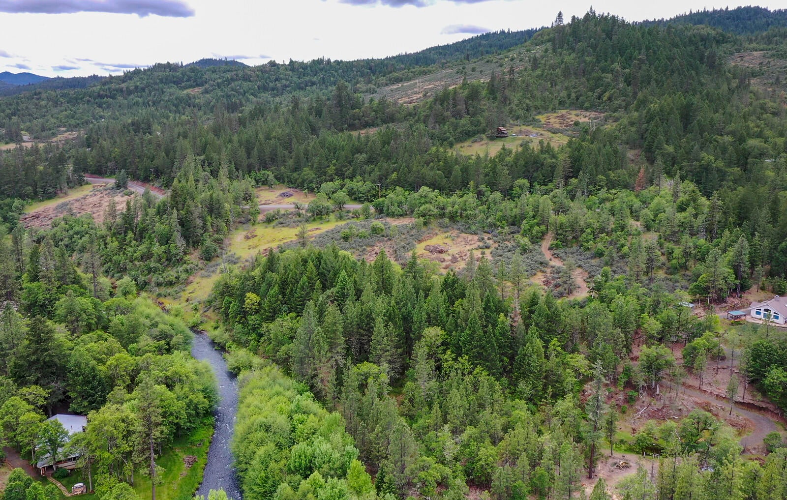 Crowfoot Rd Trail Trail, OR 97541 - Photo 4 of 11 04_CR_4_mls