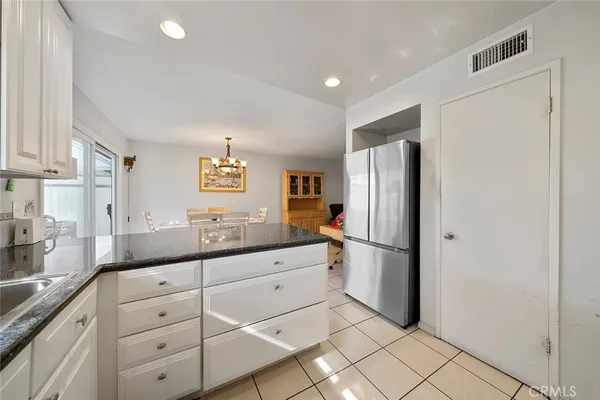 $829,900 | 1418 Avenida De Vaca, Placentia, CA 92870