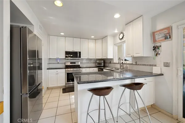 $829,900 | 1418 Avenida De Vaca, Placentia, CA 92870