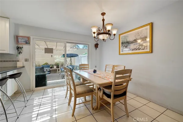 $829,900 | 1418 Avenida De Vaca, Placentia, CA 92870