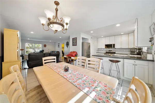 $829,900 | 1418 Avenida De Vaca, Placentia, CA 92870