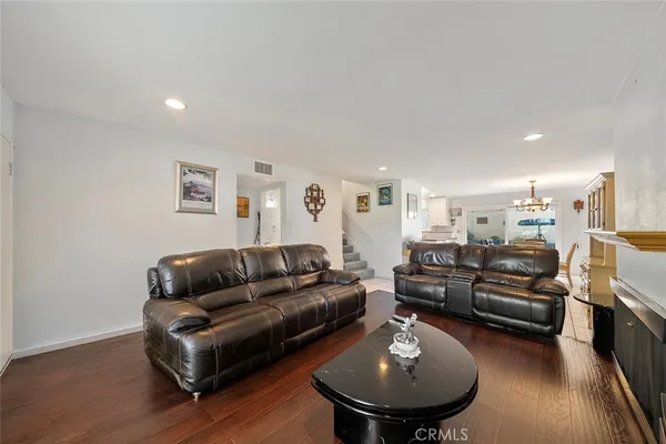 $829,900 | 1418 Avenida De Vaca, Placentia, CA 92870