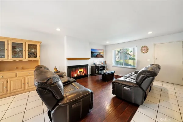 $829,900 | 1418 Avenida De Vaca, Placentia, CA 92870