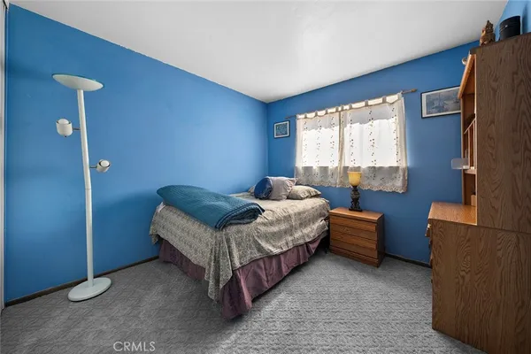 $829,900 | 1418 Avenida De Vaca, Placentia, CA 92870