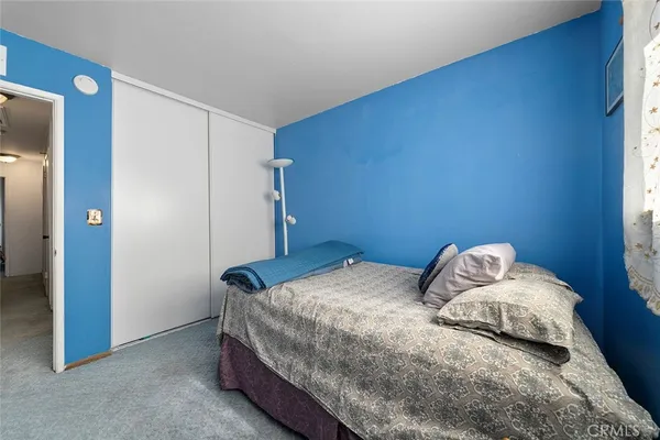 $829,900 | 1418 Avenida De Vaca, Placentia, CA 92870