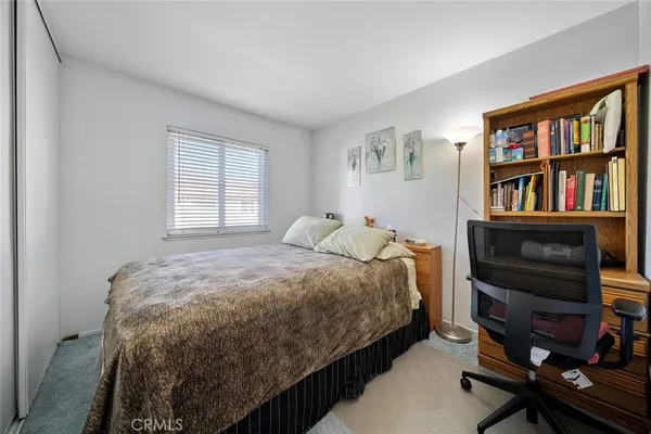 $829,900 | 1418 Avenida De Vaca, Placentia, CA 92870