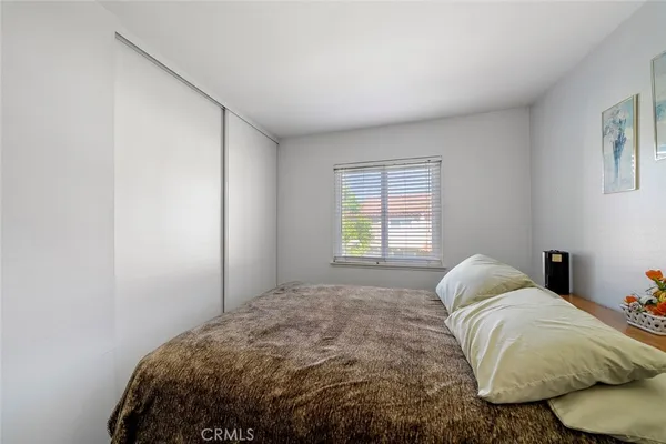 $829,900 | 1418 Avenida De Vaca, Placentia, CA 92870