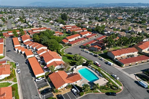 $799,900 | 1418 Avenida De Vaca, Placentia, CA 92870